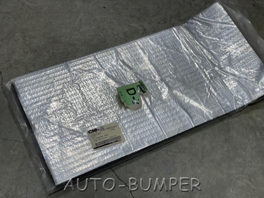 Case IH Теплоизолятор 87551329